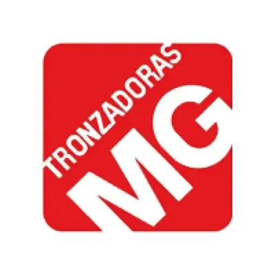 MG