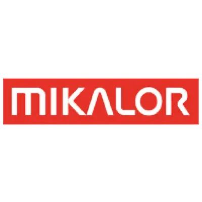 Mikalor