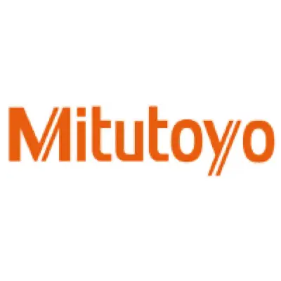 Mitutoyo