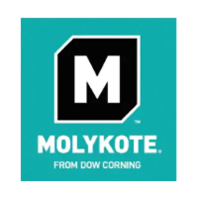 Molykote