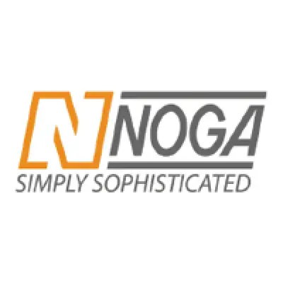 Noga