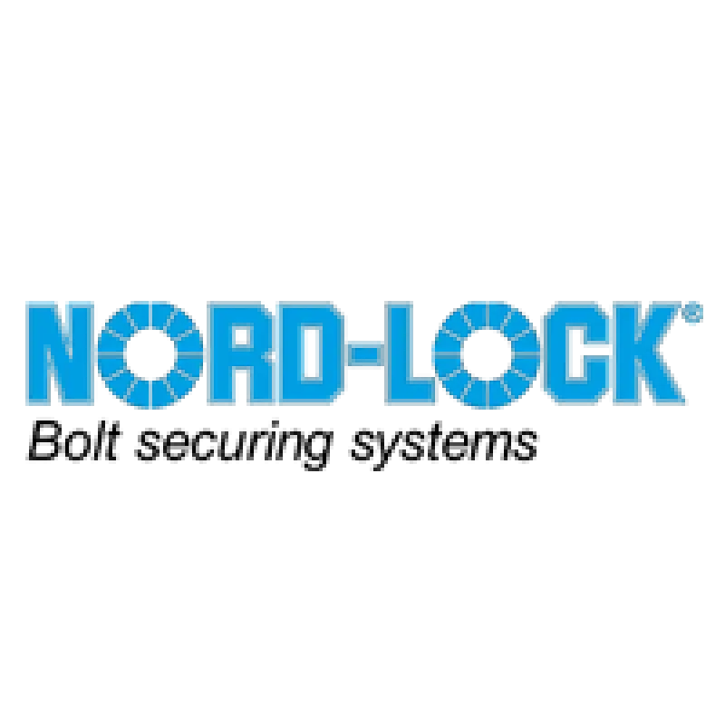 Nord-Lock