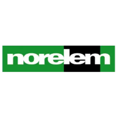 Norelem