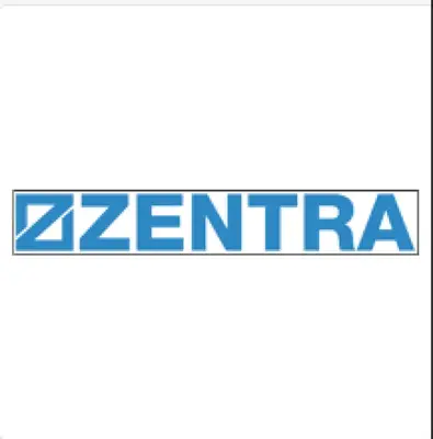 Ozentra