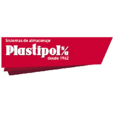 Pastipol