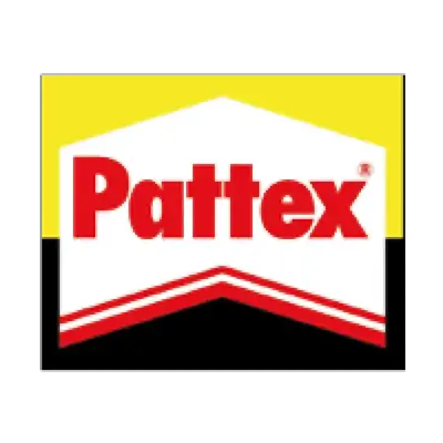 Pattex