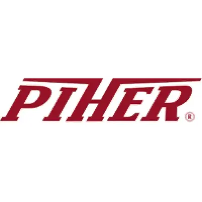Piher