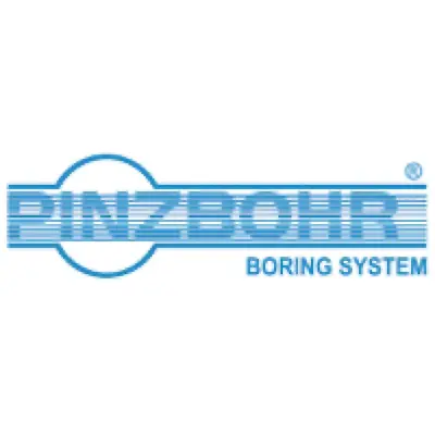 Pinzbohr