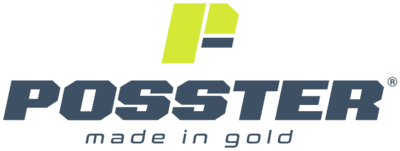 Posster
