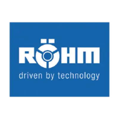 Röhm