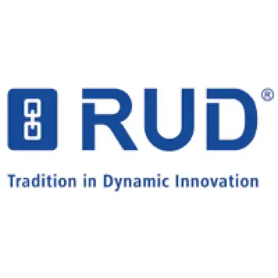 RUD