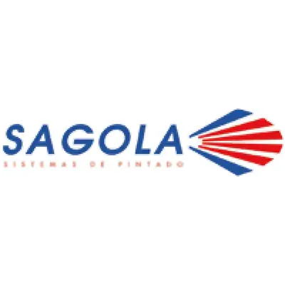 Sagola