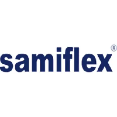 Samiflex