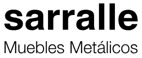 Saralle