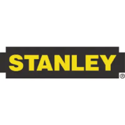 Stanley