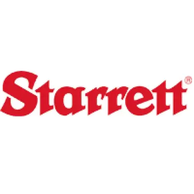 Starrett