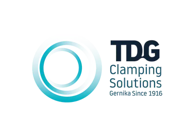 TDG