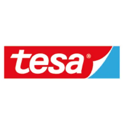 Tesa