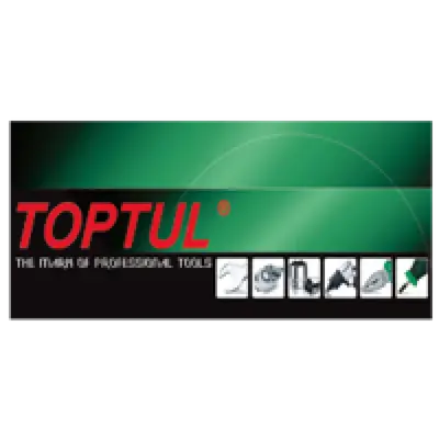 Toptul