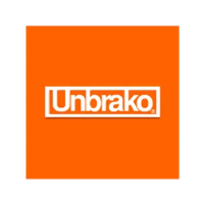 Unbrako