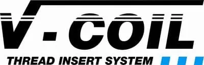 V-Coil