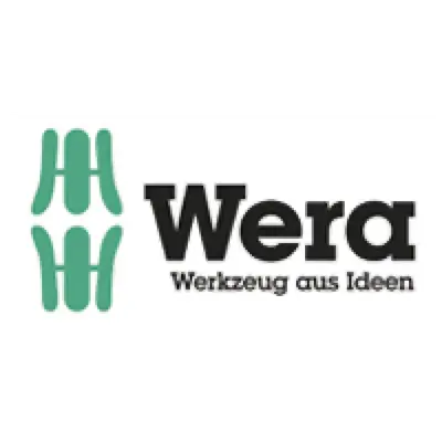 Wera