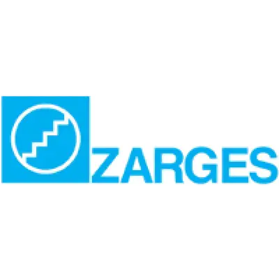 Zarges