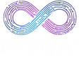 InfinyAI