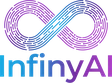 InfinyAI