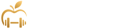 FitCoachLab